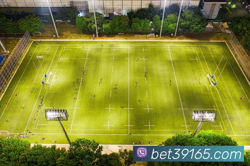 bet365com品牌故事