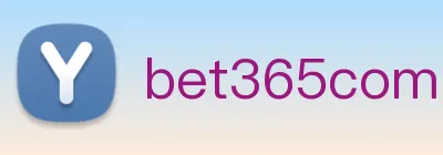bet365com Logo